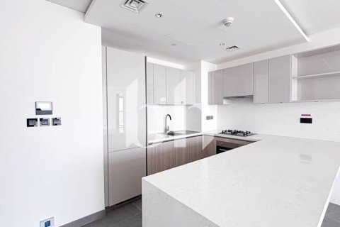 Apartment in Dubai, UAE 3 bedrooms, 146 sq.m. № 642653 - photo 22