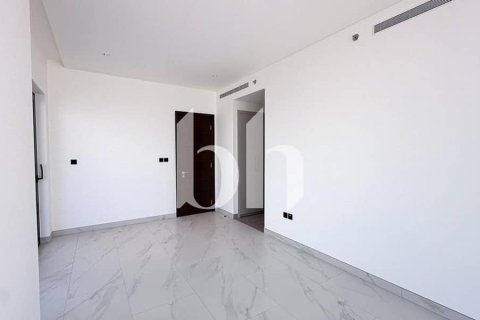 Apartment in Dubai, UAE 3 bedrooms, 146 sq.m. № 642653 - photo 10