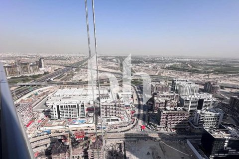 Apartment in Dubai, UAE 3 bedrooms, 146 sq.m. № 642653 - photo 8