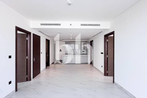 Apartment in Dubai, UAE 3 bedrooms, 146 sq.m. № 642653 - photo 2