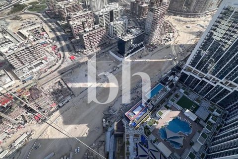 Apartment in Dubai, UAE 3 bedrooms, 146 sq.m. № 642653 - photo 15