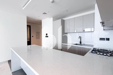 Apartment in Dubai, UAE 3 bedrooms, 146 sq.m. № 642653 - photo 20
