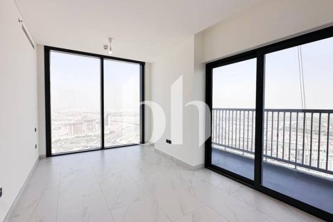 Apartment in Dubai, UAE 3 bedrooms, 146 sq.m. № 642653 - photo 3