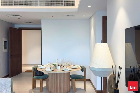 Apartmán v Dubai, SAE 3 spálne, 172.1 m2 č. 660429 - Fotografia 14