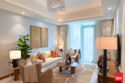 Apartmán v Dubai, SAE 3 spálne, 172.1 m2 č. 660429 - Fotografia 2