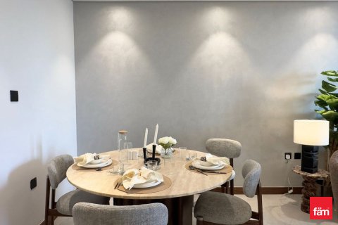 Apartmán v Dubai, SAE 3 spálne, 172.1 m2 č. 660429 - Fotografia 13