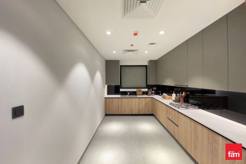 Apartmán v Dubai, SAE 3 spálne, 172.1 m2 č. 660429 - Fotografia 10