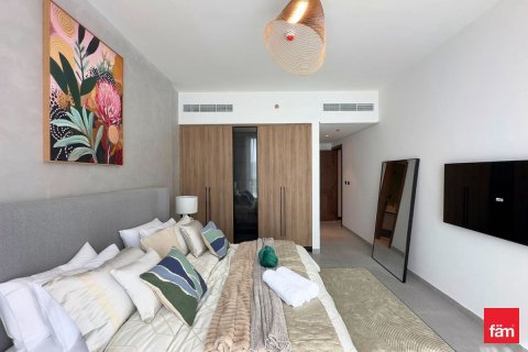 Apartmán v Dubai, SAE 3 spálne, 172.1 m2 č. 660429 - Fotografia 18