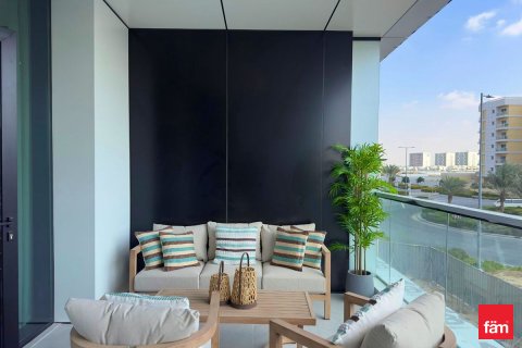 Apartmán v Dubai, SAE 3 spálne, 172.1 m2 č. 660429 - Fotografia 9