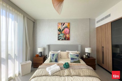 Apartmán v Dubai, SAE 3 spálne, 172.1 m2 č. 660429 - Fotografia 16