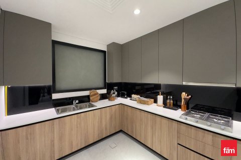 Apartmán v Dubai, SAE 3 spálne, 172.1 m2 č. 660429 - Fotografia 12