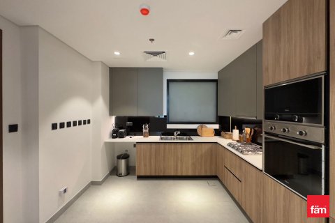 Apartmán v Dubai, SAE 3 spálne, 172.1 m2 č. 660429 - Fotografia 11