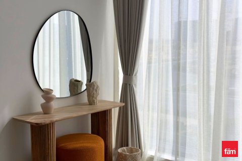 Apartmán v Dubai, SAE 3 spálne, 172.1 m2 č. 660429 - Fotografia 22