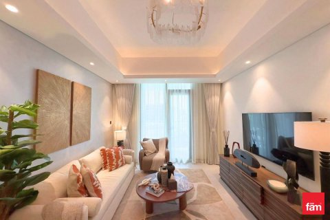 Apartmán v Dubai, SAE 3 spálne, 172.1 m2 č. 660429 - Fotografia 1