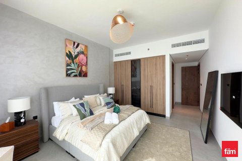 Apartmán v Dubai, SAE 3 spálne, 172.1 m2 č. 660429 - Fotografia 15