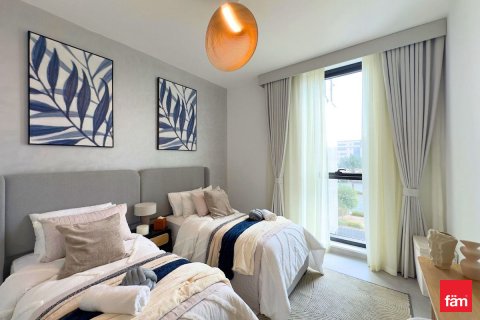 Apartmán v Dubai, SAE 3 spálne, 172.1 m2 č. 660429 - Fotografia 19