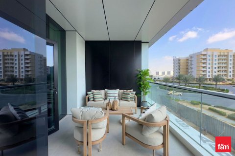 Apartmán v Dubai, SAE 3 spálne, 172.1 m2 č. 660429 - Fotografia 8
