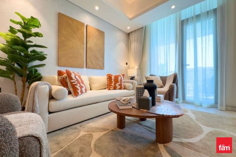 Apartmán v Dubai, SAE 3 spálne, 172.1 m2 č. 660429 - Fotografia 7