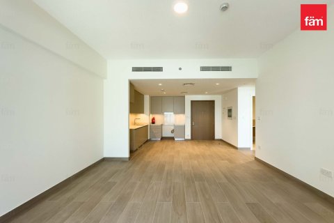Apartmán v Dubai, SAE 1 spálňa, 66.7 m2 č. 660424 - Fotografia 5