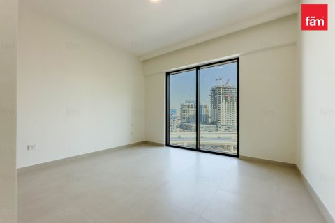 Apartmán v Dubai, SAE 1 spálňa, 66.7 m2 č. 660424 - Fotografia 4