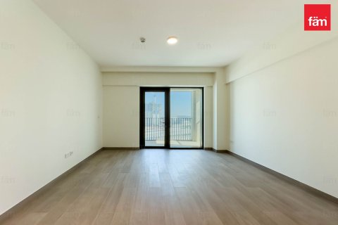 Apartmán v Dubai, SAE 1 spálňa, 66.7 m2 č. 660424 - Fotografia 2