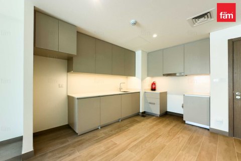 Apartmán v Dubai, SAE 1 spálňa, 66.7 m2 č. 660424 - Fotografia 16