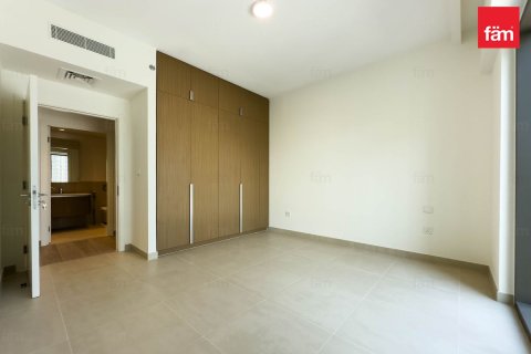 Apartmán v Dubai, SAE 1 spálňa, 66.7 m2 č. 660424 - Fotografia 10
