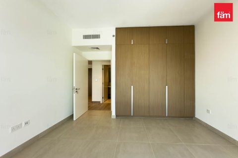 Apartmán v Dubai, SAE 1 spálňa, 66.7 m2 č. 660424 - Fotografia 11
