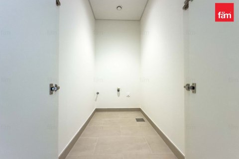 Apartmán v Dubai, SAE 1 spálňa, 66.7 m2 č. 660424 - Fotografia 15