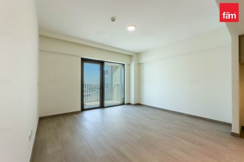 Apartmán v Dubai, SAE 1 spálňa, 66.7 m2 č. 660424 - Fotografia 8