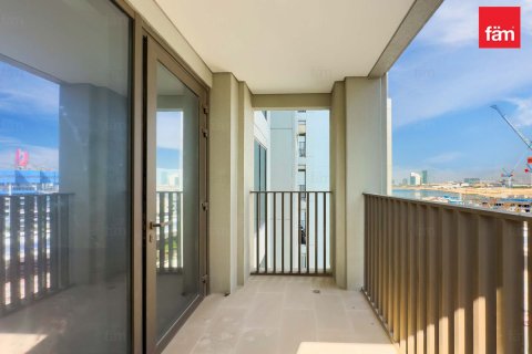 Apartmán v Dubai, SAE 1 spálňa, 66.7 m2 č. 660424 - Fotografia 9