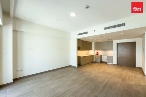 Apartmán v Dubai, SAE 1 spálňa, 66.7 m2 č. 660424 - Fotografia 3