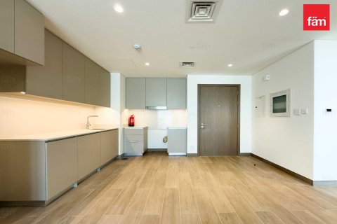 Apartmán v Dubai, SAE 1 spálňa, 66.7 m2 č. 660424 - Fotografia 13