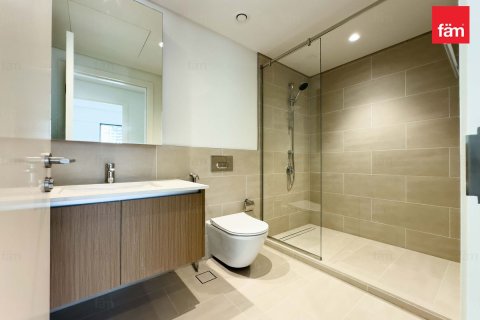 Apartmán v Dubai, SAE 1 spálňa, 66.7 m2 č. 660424 - Fotografia 12