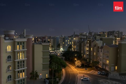 ساختمان برای فروش در  Jebel Ali، Dubai، امارات متحده عربی  1332.4 متر مربع ، شماره 660427 - تصویر 2