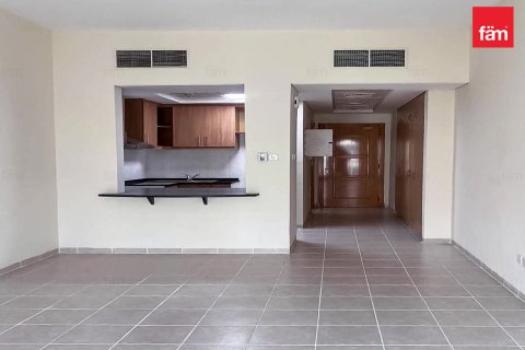 ساختمان برای فروش در  Jebel Ali، Dubai، امارات متحده عربی  1332.4 متر مربع ، شماره 660427 - تصویر 9