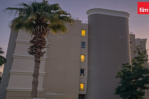 ساختمان برای فروش در  Jebel Ali، Dubai، امارات متحده عربی  1332.4 متر مربع ، شماره 660427 - تصویر 3