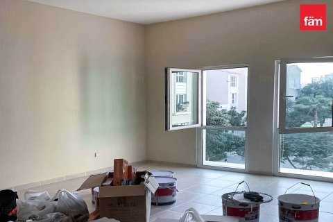 ساختمان برای فروش در  Jebel Ali، Dubai، امارات متحده عربی  1332.4 متر مربع ، شماره 660427 - تصویر 8