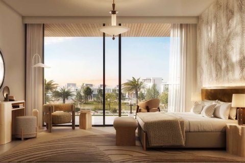 Villa para venda em Dubai, EAU 4 quartos, 953.1 m2 № 660428 - foto 6