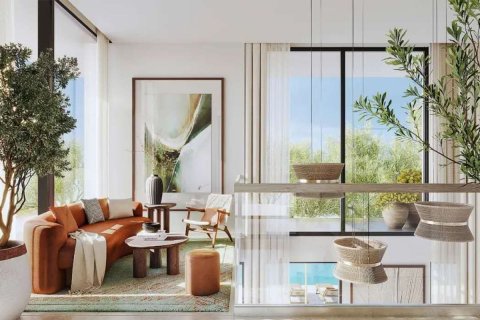 Villa para venda em Dubai, EAU 4 quartos, 953.1 m2 № 660428 - foto 5