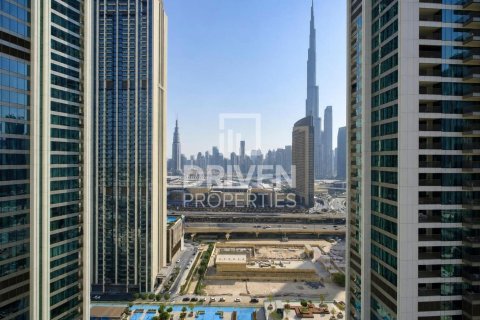 شقة للبيع في Zabeel، دبي، الإمارات العربية المتحدة 3 غرفة نوم ، 157.94 متر مربع ، رقم 765447 - صورة 27