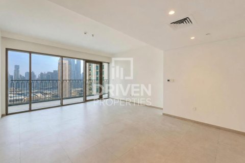 شقة للبيع في Zabeel، دبي، الإمارات العربية المتحدة 3 غرفة نوم ، 157.94 متر مربع ، رقم 765447 - صورة 2