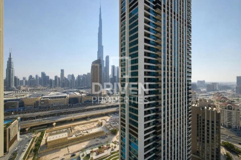 شقة للبيع في Zabeel، دبي، الإمارات العربية المتحدة 3 غرفة نوم ، 157.94 متر مربع ، رقم 765447 - صورة 28