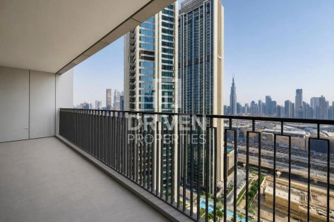 شقة للبيع في Zabeel، دبي، الإمارات العربية المتحدة 3 غرفة نوم ، 157.94 متر مربع ، رقم 765447 - صورة 25