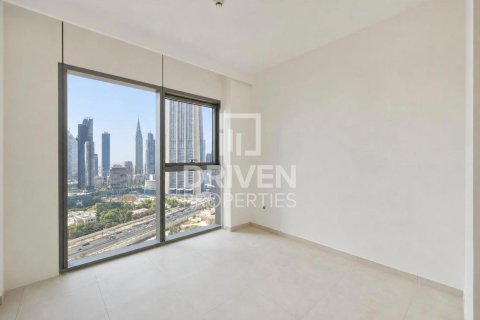 شقة للبيع في Zabeel، دبي، الإمارات العربية المتحدة 3 غرفة نوم ، 157.94 متر مربع ، رقم 765447 - صورة 5
