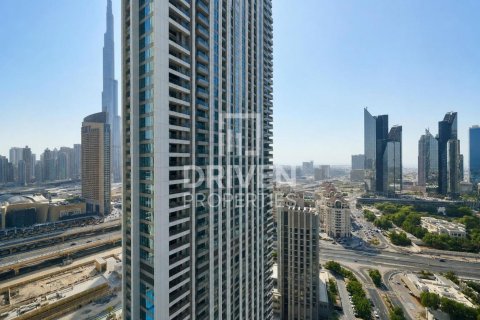 شقة للبيع في Zabeel، دبي، الإمارات العربية المتحدة 3 غرفة نوم ، 157.94 متر مربع ، رقم 765447 - صورة 29
