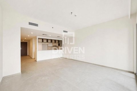 شقة للبيع في Zabeel، دبي، الإمارات العربية المتحدة 3 غرفة نوم ، 157.94 متر مربع ، رقم 765447 - صورة 4