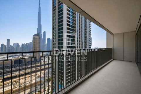شقة للبيع في Zabeel، دبي، الإمارات العربية المتحدة 3 غرفة نوم ، 157.94 متر مربع ، رقم 765447 - صورة 26