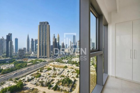 شقة للبيع في Zabeel، دبي، الإمارات العربية المتحدة 3 غرفة نوم ، 157.94 متر مربع ، رقم 765447 - صورة 24
