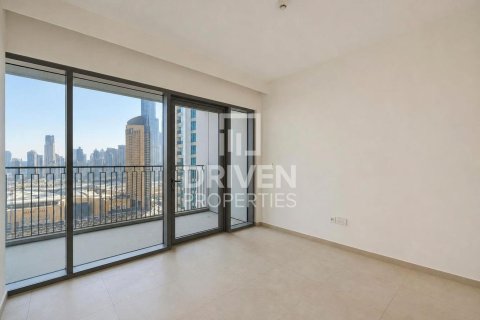شقة للبيع في Zabeel، دبي، الإمارات العربية المتحدة 3 غرفة نوم ، 157.94 متر مربع ، رقم 765447 - صورة 15